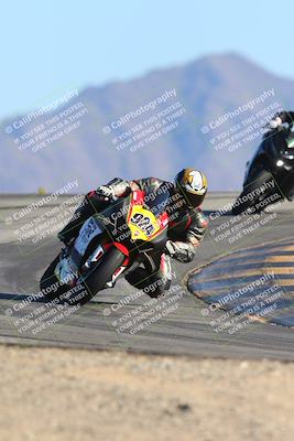 media/Jan-13-2025-Ducati Revs (Mon) [[8d64cb47d9]]/2-A Group/Session 4 (Turn 12)/